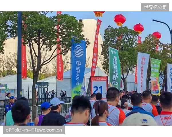 国家体育总局最新数据显示，超过65%的省级大型体育场馆已部署5G-A网络，剑指运营坪效翻倍