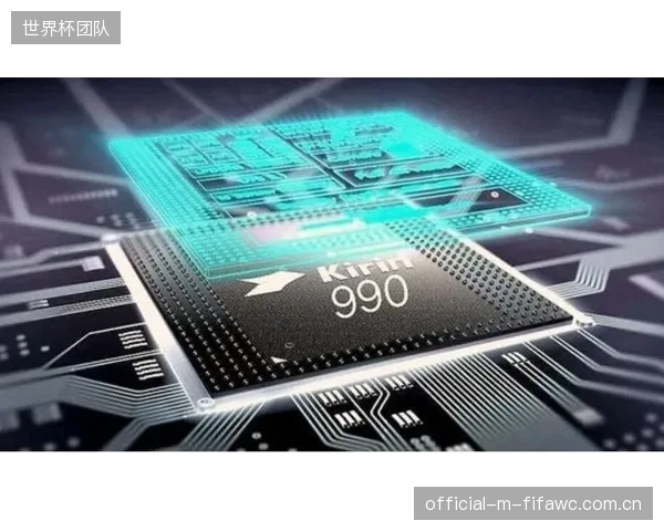 2028年，国产万帧感光芯片将率先在中低端田径赛事计时市场完成进口替代，进而影响全球供应链格局