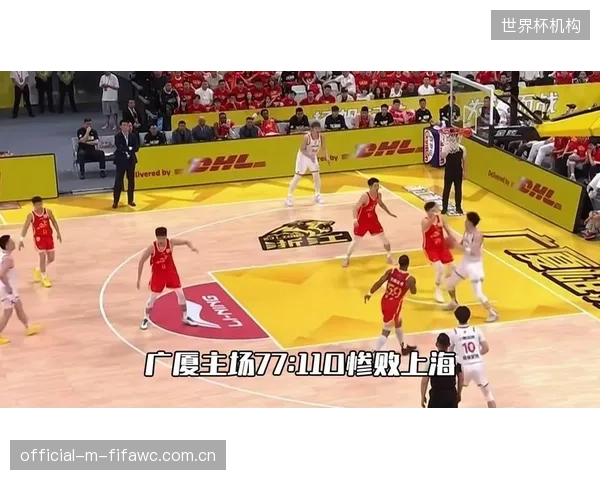 上海男篮时隔多年重返总决赛舞台，将与卫冕冠军浙江广厦展开巅峰对决。