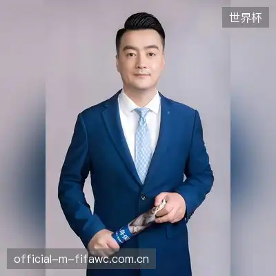 毕薇岩