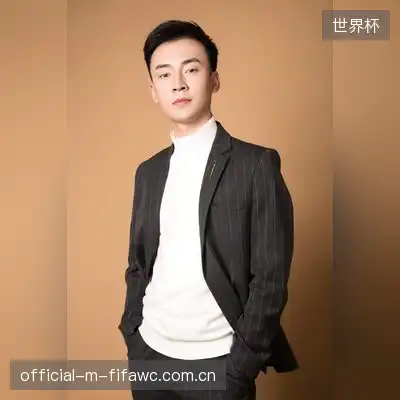 萧逸