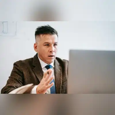 熊轩霜
